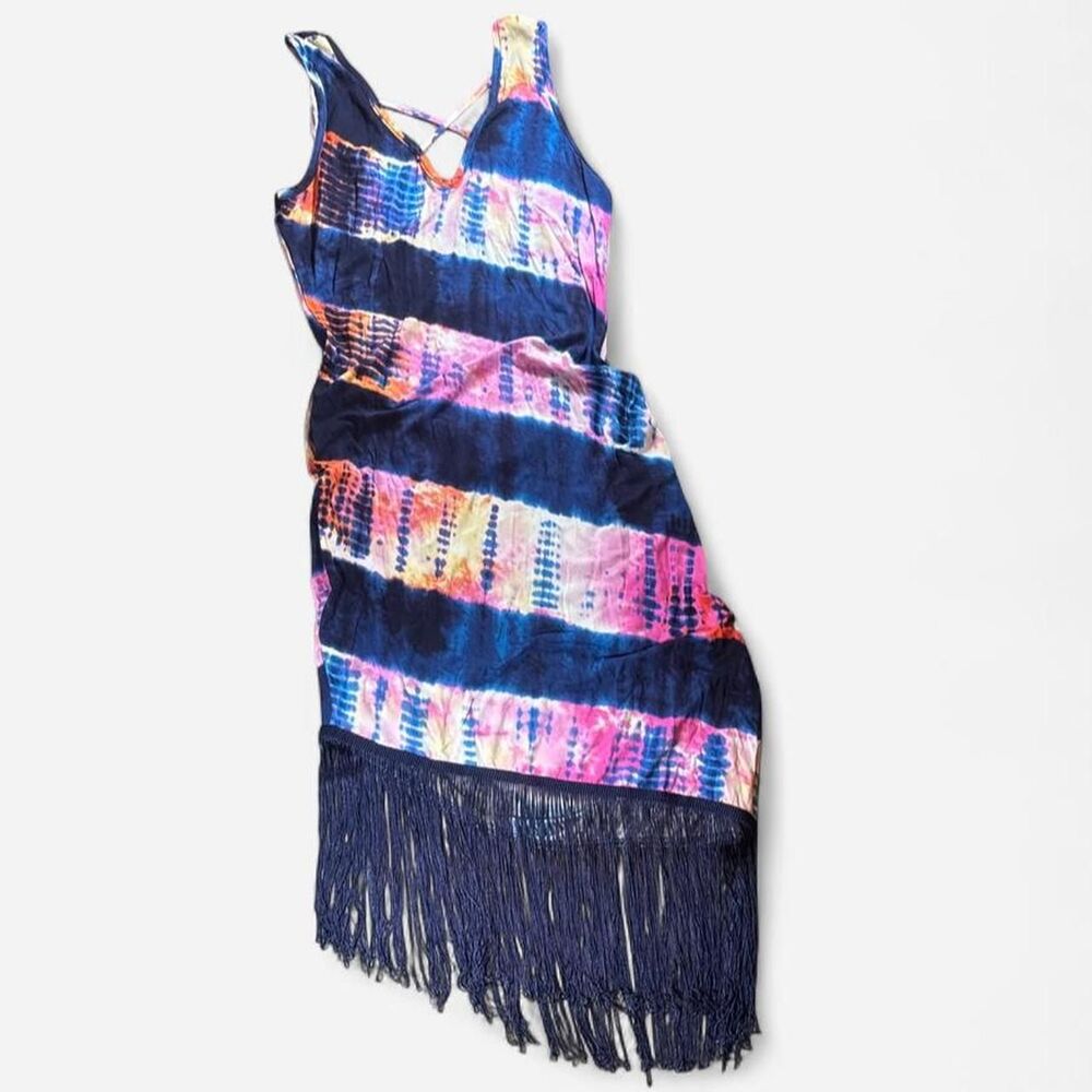 Venus Women's multi Dress